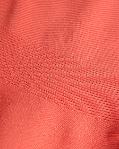 HAYLIY-Dresses-Feminine, flattering and a wardrobe staple, HAYLIY is ideal for day-to-night dressing. Cut with short puff sleeves, a square neckline and a zip fastening, this dress will be your go-to piece for bar-hopping and date nights.This product is made using FSC ® Viscose fibres. The fabric of this product is partly made of a more sustainable viscose fibre, which comes from responsibly managed forests. Skater dress Short puff sleeves Square neck Zip fastening Elasticated waistband Julia is 5'10" / 1.7